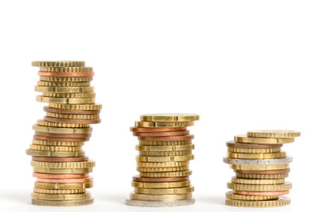 How to Get Low Cost Health Insurance