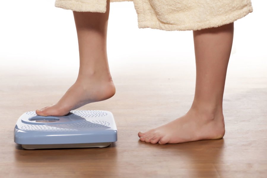 Is liposuction covered by health insurance? Is liposuction covered by health insurance?
